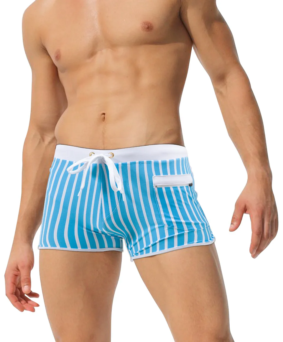 2018 new arrival AUSTINBEM Brand Sexy men swimwear board shorts beach shorts men swim Surf shorts men wimming trunks
2018 new arrival AUSTINBEM Brand Sexy men swimwear board shorts beach shorts men swim Surf shorts men wimming trunks