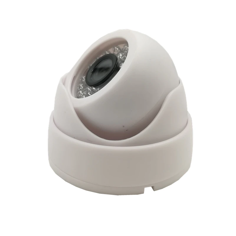H.264 H.265 ip-камера видеонаблюдения 1MP/2MP 720P 1080P домашняя потолочная сетевая CCTV камера