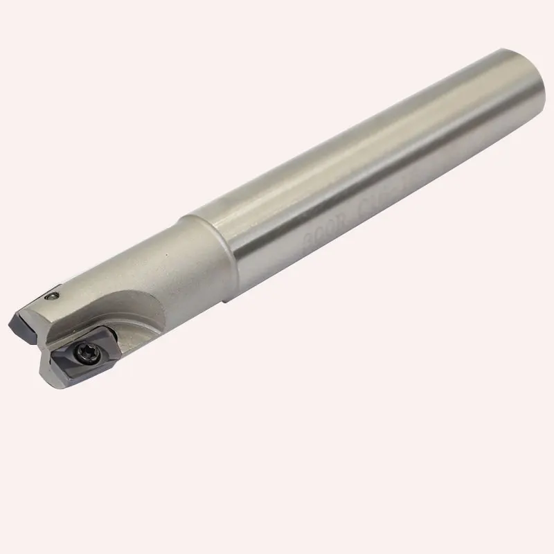 1PCS BAP300R C10 10 11 Milling holder and 10PCS APMT1135 PDER High Quality Inserts carbide insert Shoulder milling tools cutter
1PCS BAP300R C10 10 11 Milling holder and 10PCS APMT1135 PDER High Quality Inserts carbide insert Shoulder milling tools cutter