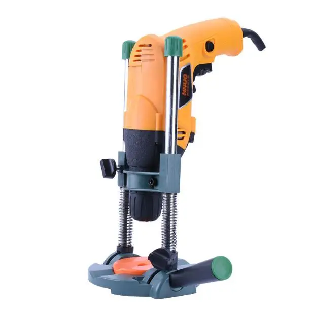 oblique hole positioning bracket Drill Guide Attachment Portable Precision Home Tool Horizontal Vertical Adapter bracket drill
oblique hole positioning bracket Drill Guide Attachment Portable Precision Home Tool Horizontal Vertical Adapter bracket drill
