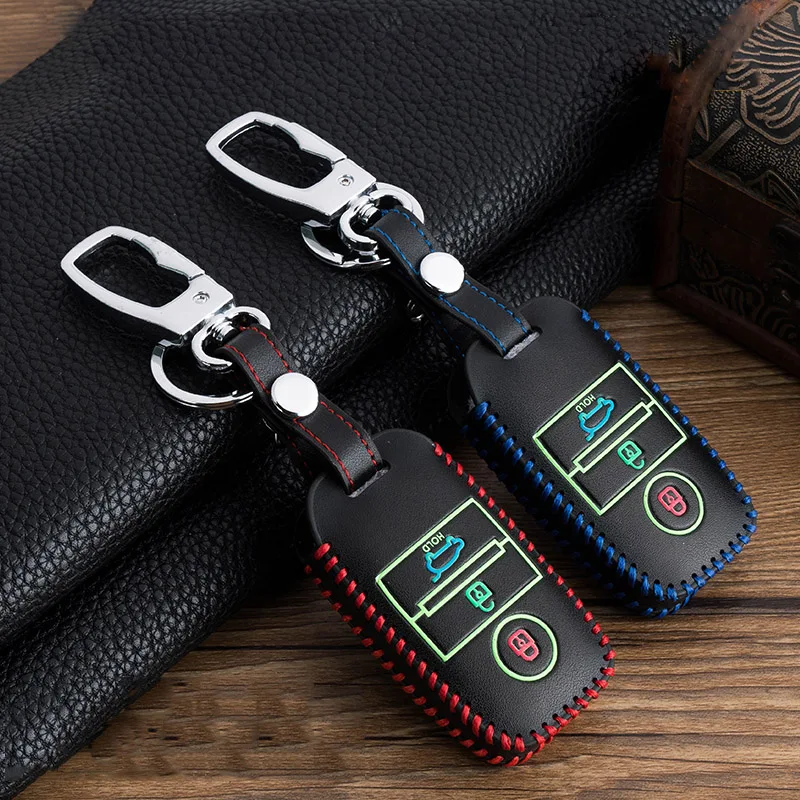 Car Key Case Cover Shell For Kia Rio Sorento Cerato Forte K2 K4 Stonic Carnival Niro Picanto Elantra Verna Sportage Accessories
Car Key Case Cover Shell For Kia Rio Sorento Cerato Forte K2 K4 Stonic Carnival Niro Picanto Elantra Verna Sportage Accessories