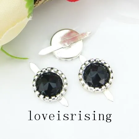 Бесплатная SHIPPING--100PCS, Черная бумажная крепежная деталь для скрапбукинга, свадебная стационарная коробка для рукоделия
Бесплатная SHIPPING--100PCS, Черная бумажная крепежная деталь для скрапбукинга, свадебная стационарная коробка для рукоделия