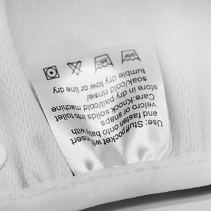 Goodbum Baby Swim Diaper Unisex Cute Nylon Swimming Nappies Summer Swimwear Resuable Infant Swimwear Baby Girl Swimsuit Diapers
Goodbum Baby Swim Diaper Unisex Cute Nylon Swimming Nappies Summer Swimwear Resuable Infant Swimwear Baby Girl Swimsuit Diapers