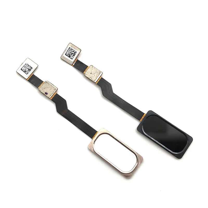10pcs/lot For ASUS Zenfone 4 Selfie Pro ZD552KL Home Button FingerPrint Touch ID Sensor Flex Cable Ribbon Replacement Parts
10pcs/lot For ASUS Zenfone 4 Selfie Pro ZD552KL Home Button FingerPrint Touch ID Sensor Flex Cable Ribbon Replacement Parts