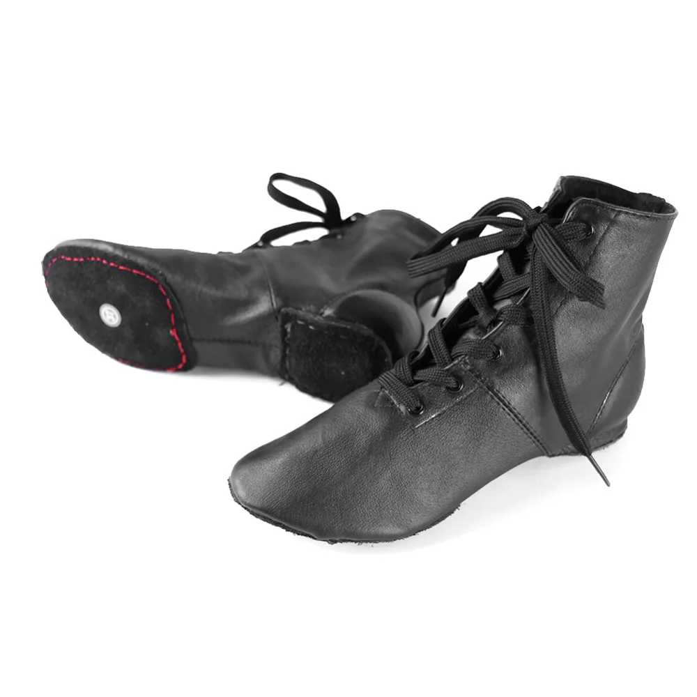 Brand New Soft Canvas/ PU Dancing Sneakers Jazz Dance Shoes Lace Up Dance Shoes Soft-Sole Fashion Jazz Shoes Breathable
Brand New Soft Canvas/ PU Dancing Sneakers Jazz Dance Shoes Lace Up Dance Shoes Soft-Sole Fashion Jazz Shoes Breathable