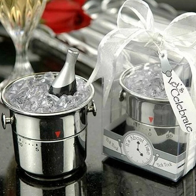 Delicate Hot Sales Dinner Cooking Timers Tools Champagne Ice Bucket Timer Kitchen 1-60 Minute Wholesales ss1316
Delicate Hot Sales Dinner Cooking Timers Tools Champagne Ice Bucket Timer Kitchen 1-60 Minute Wholesales ss1316