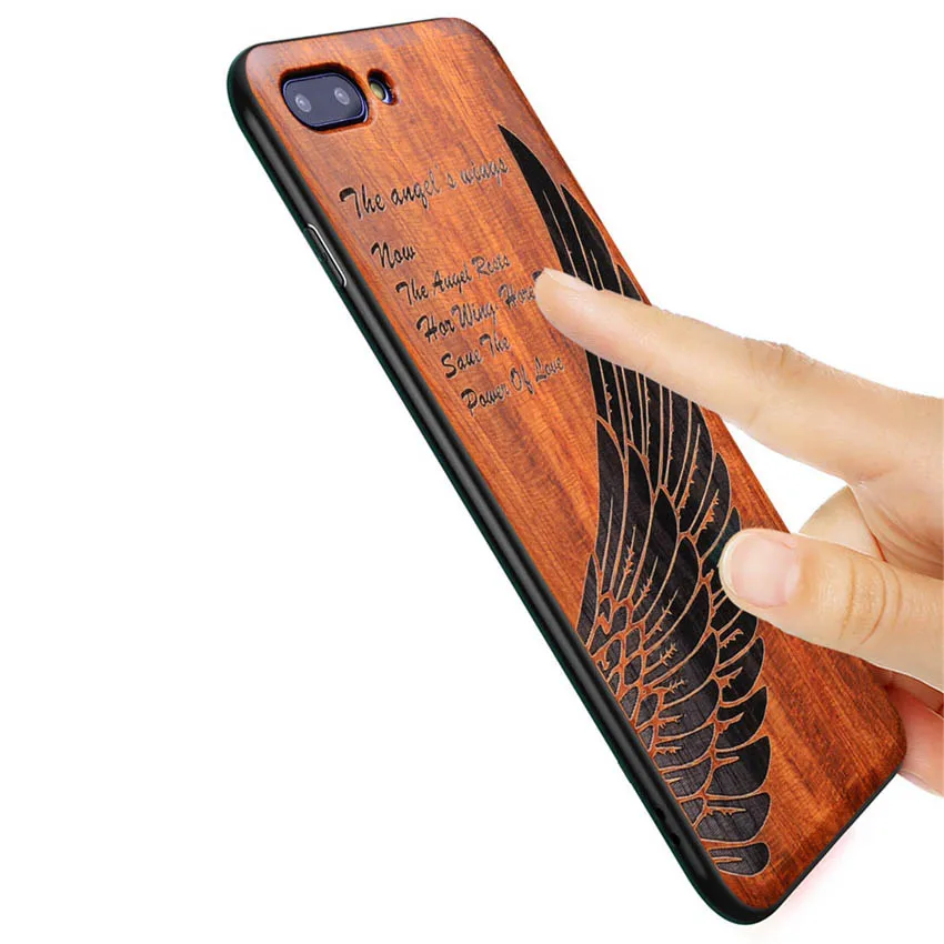 2018 Новый чехол для Huawei Honor View 10, тонкий деревянный чехол-бампер из ТПУ для Huawei Honor V10, чехлы для телефонов Honor 10
2018 Новый чехол для Huawei Honor View 10, тонкий деревянный чехол-бампер из ТПУ для Huawei Honor V10, чехлы для телефонов Honor 10
