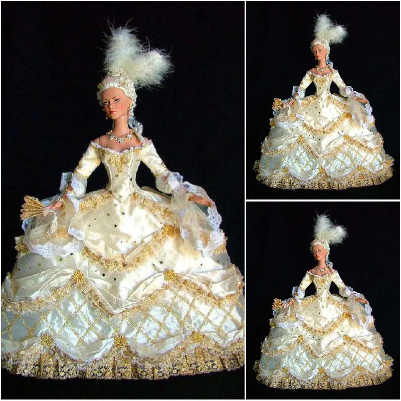 2017 new!Customer-made Luxs Victorian Dresses Scarlett 1860S Civil War dress Marie Antoinette Lolita dresses US4-36 C-1032
2017 new!Customer-made Luxs Victorian Dresses Scarlett 1860S Civil War dress Marie Antoinette Lolita dresses US4-36 C-1032