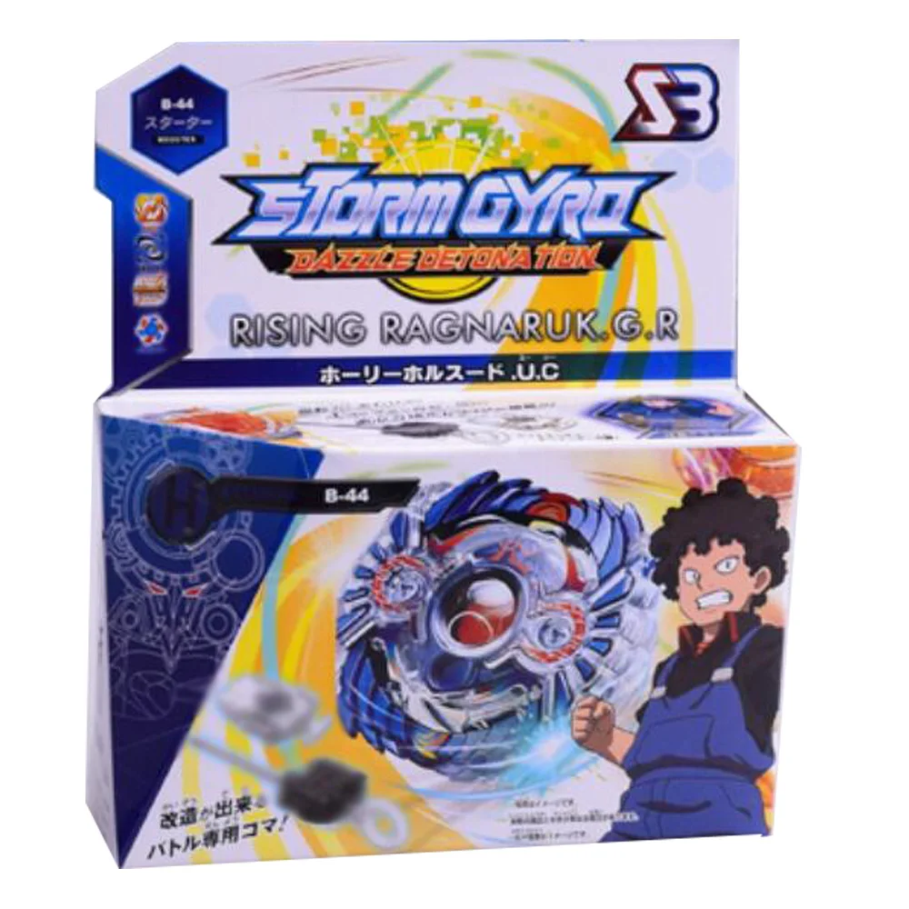 B-X TOUPIE BURST бейблейд спиннинг Top B44 B34 B35 B36 B37 B41 B48 Starter Zeno Excalibur с пусковым устройством, детские игрушки
B-X TOUPIE BURST бейблейд спиннинг Top B44 B34 B35 B36 B37 B41 B48 Starter Zeno Excalibur с пусковым устройством, детские игрушки