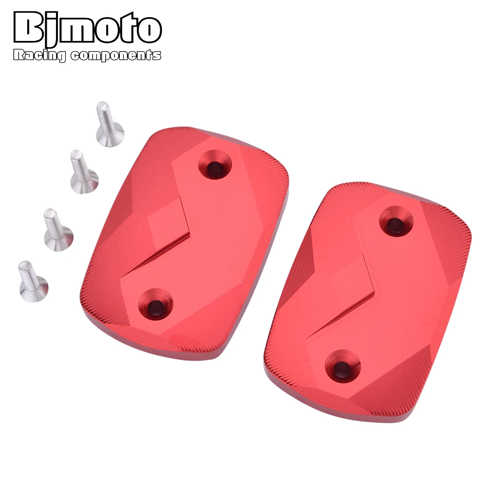 For Yamaha XMAX 300 2017-2018 Motorcycle xmax300 Brake Cylinder Clutch Fluid Reservoir Cover Cap
For Yamaha XMAX 300 2017-2018 Motorcycle xmax300 Brake Cylinder Clutch Fluid Reservoir Cover Cap