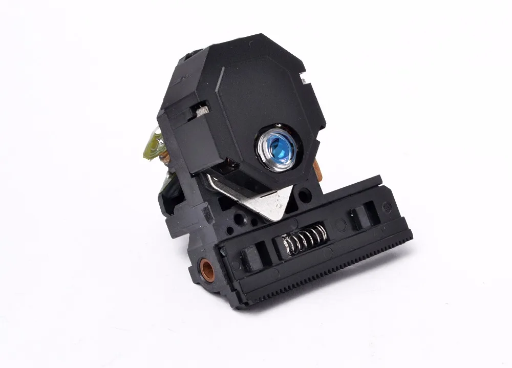 Replacement For SONY CFD-CD777SMK2 CD Player Spare Parts Laser Lasereinheit ASSY Unit CFDCD777SMK2 Optical Pickup Bloc Optique
Replacement For SONY CFD-CD777SMK2 CD Player Spare Parts Laser Lasereinheit ASSY Unit CFDCD777SMK2 Optical Pickup Bloc Optique