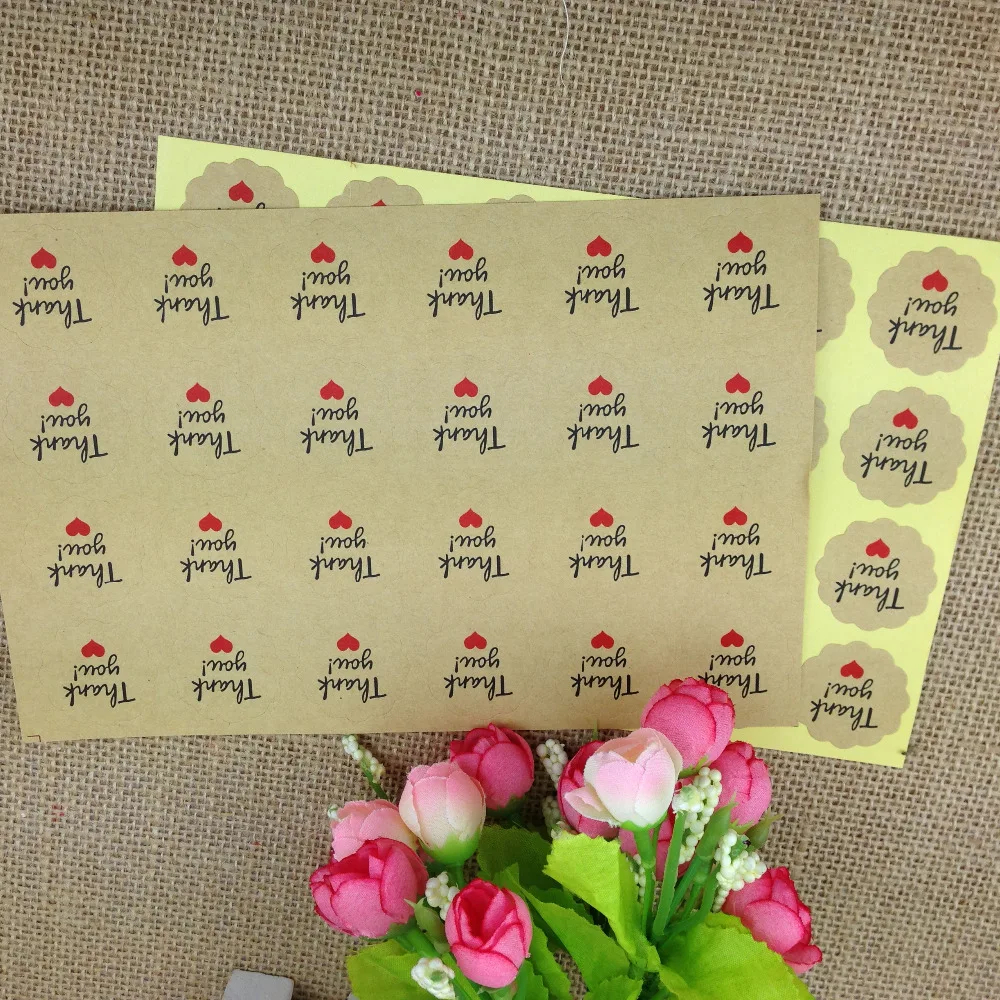 5000 Pcs Thank You Love Self Adhesive Stickers Kraft Label Sticker Diameter 3cm For Diy Hand Made Gift Cake Candy Paper Tags
5000 Pcs Thank You Love Self Adhesive Stickers Kraft Label Sticker Diameter 3cm For Diy Hand Made Gift Cake Candy Paper Tags