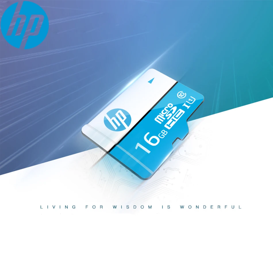 Оригинальная карта памяти HP Micro SD, класс 10, телефон 100 м/с, sd-карта C10, мини SD-карта, TF-карта для планшетов в автомобиле
Оригинальная карта памяти HP Micro SD, класс 10, телефон 100 м/с, sd-карта C10, мини SD-карта, TF-карта для планшетов в автомобиле