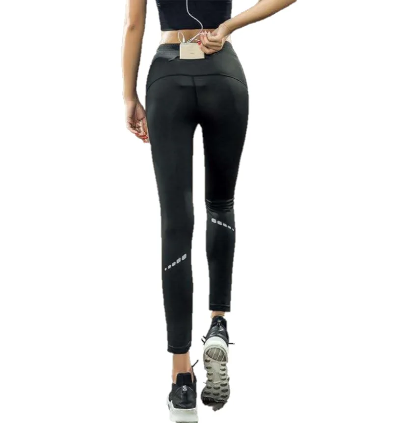 TENTEN Night Reflector Joggers Women Workout Leggings Slim Leggings Quick Dry Running Leggings Women Stretch Pencil Pants
TENTEN Night Reflector Joggers Women Workout Leggings Slim Leggings Quick Dry Running Leggings Women Stretch Pencil Pants