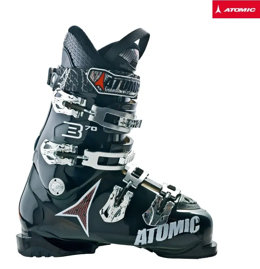 Harbin Wang \ three diamond reputation \2013 new ATOMIC B70 men advanced skiing shoes
Harbin Wang \ three diamond reputation \2013 new ATOMIC B70 men advanced skiing shoes
