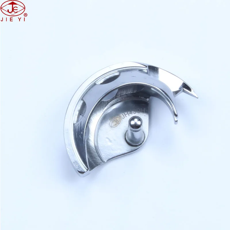 Swing shuttle hook Moon Eyebrow For BROTHER LK3-B430E MITSUBISHI PLK-0504 SIRUBA PK533M Moonbrow Thick Material SH430-H HLK-430H
Swing shuttle hook Moon Eyebrow For BROTHER LK3-B430E MITSUBISHI PLK-0504 SIRUBA PK533M Moonbrow Thick Material SH430-H HLK-430H