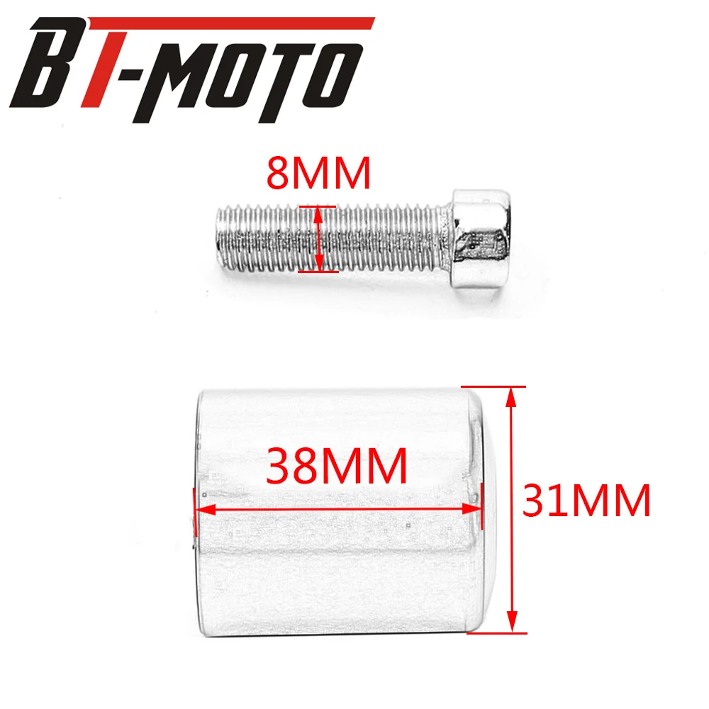 Z250 Logo Motorcycle Accessories Handlebar Grip Plug Bar End Caps Hand Bar End Cap For KAWASAKI Z250
Z250 Logo Motorcycle Accessories Handlebar Grip Plug Bar End Caps Hand Bar End Cap For KAWASAKI Z250