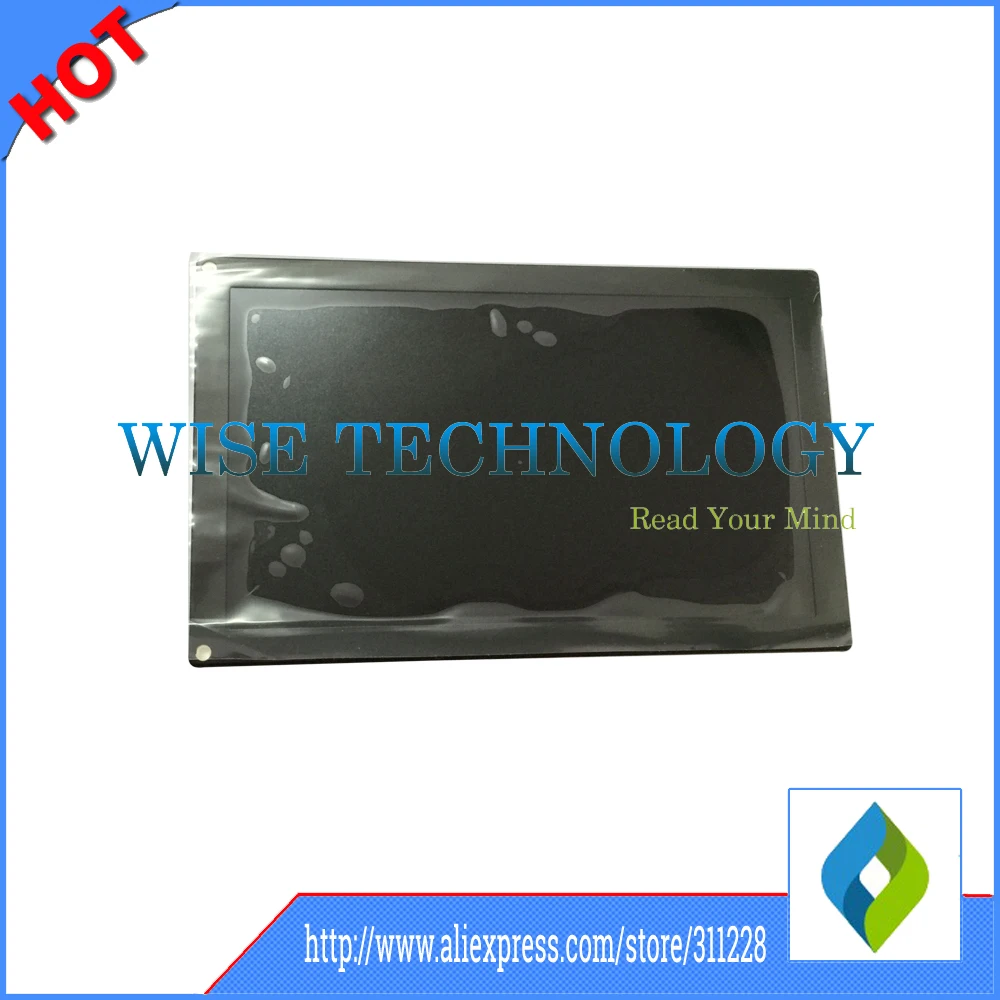 high quality for CAT 320D ZX-3 excavator LCD screen display panel replacement parts TFD58W22MW TFD58W29MW TFD58W03-MM2 5.8 inch
high quality for CAT 320D ZX-3 excavator LCD screen display panel replacement parts TFD58W22MW TFD58W29MW TFD58W03-MM2 5.8 inch