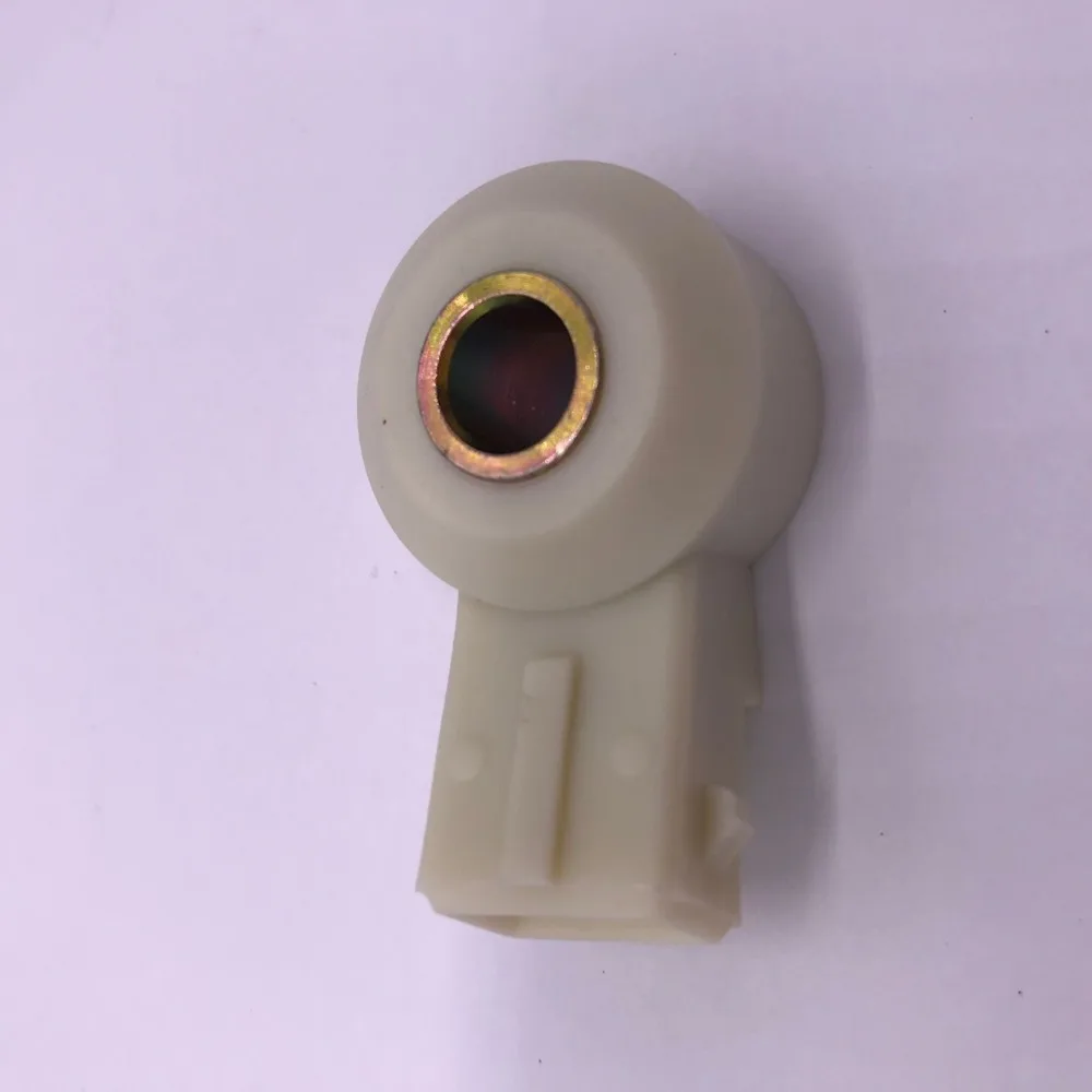 Датчик стука 0031538928 5S2274 SU6060 для 96-99 Mercedes Benz C230 C280 C36 E320 S320 SL320/2006 Toyota Matrix 31538928
Датчик стука 0031538928 5S2274 SU6060 для 96-99 Mercedes Benz C230 C280 C36 E320 S320 SL320/2006 Toyota Matrix 31538928