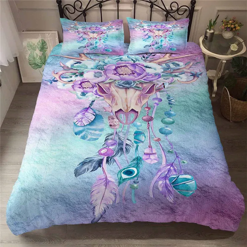 Cozy bedding set rose print duvet cover set with pillowcase 3D comforter bedding set US Twin Full Queen King 3pcs home decor
Cozy bedding set rose print duvet cover set with pillowcase 3D comforter bedding set US Twin Full Queen King 3pcs home decor