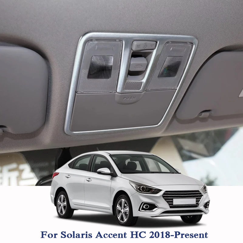 Автомобильный Стайлинг ABS передняя светильник ПА для чтения рамка с блестками для Hyundai Solaris Accent HC 2018 2019 автомобильные аксессуары декоративны...
Автомобильный Стайлинг ABS передняя светильник ПА для чтения рамка с блестками для Hyundai Solaris Accent HC 2018 2019 автомобильные аксессуары декоративны...