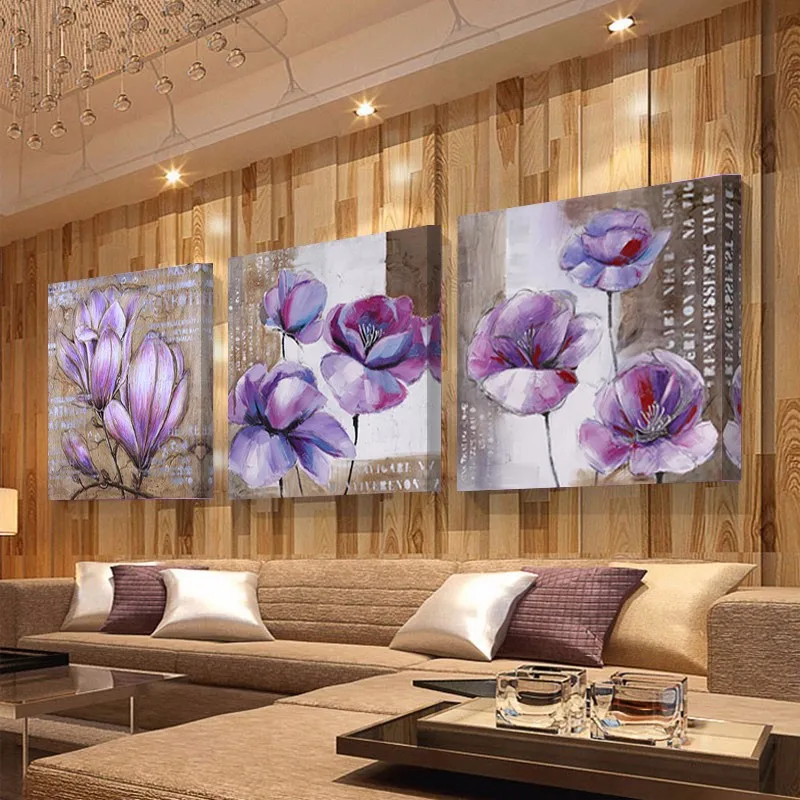 3 Pcs Full Square round Diamond Embroidery Purple Flowers 5D Diamond Painting Rhinestone DIY Cuadros Kitchen Room Decor C987
3 Pcs Full Square round Diamond Embroidery Purple Flowers 5D Diamond Painting Rhinestone DIY Cuadros Kitchen Room Decor C987