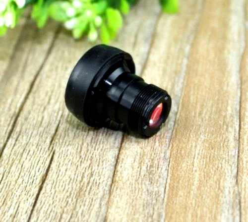 150 Degrees Wide Angle Lens 12mp For Gopro Sport Camera accessories hero3 , GO PRO accessories
150 Degrees Wide Angle Lens 12mp For Gopro Sport Camera accessories hero3 , GO PRO accessories