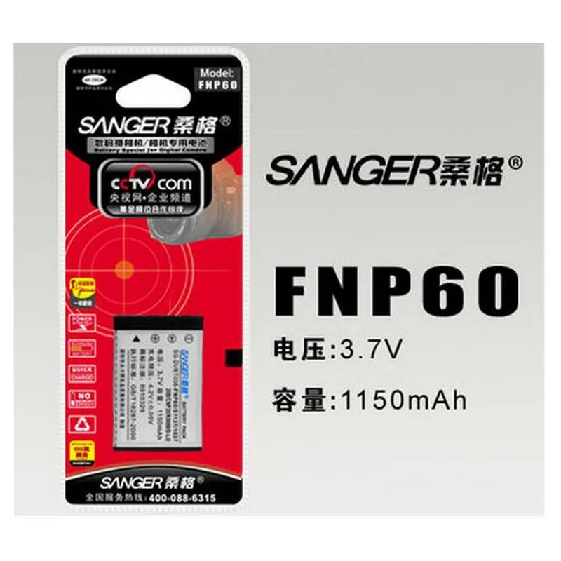 Np 60 FNP60 np60 SLB1137 литиевые батареи 1037 cnp 30 K5000 li 20b dli2 для Fujifilm F501 F401 f402 F410 цифровой