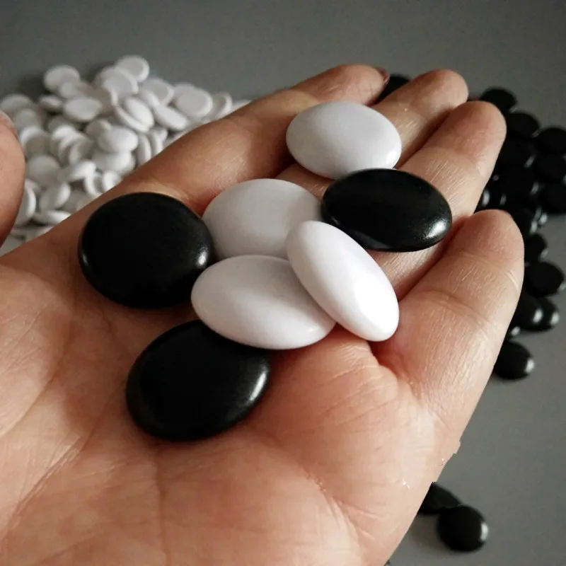 Foreign Trade Hot Selling Miramine A Go Material Environmental Protection Material No Bad Smell Go 361
Foreign Trade Hot Selling Miramine A Go Material Environmental Protection Material No Bad Smell Go 361