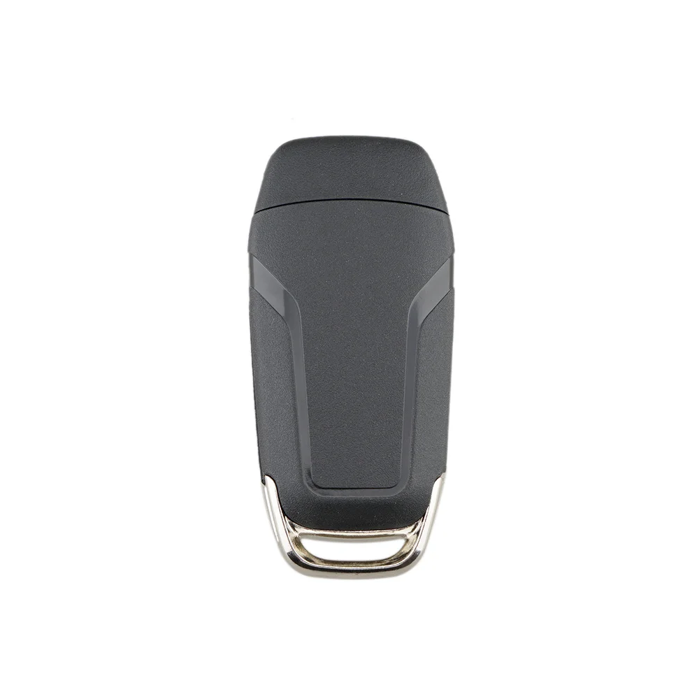 QWMEND 2+1Buttons Remote Car key ID49 Chip 315Mhz For Ford N5F-A08TAA For Ford F-Series trucks Explorer Ranger 2015-2019 keys
QWMEND 2+1Buttons Remote Car key ID49 Chip 315Mhz For Ford N5F-A08TAA For Ford F-Series trucks Explorer Ranger 2015-2019 keys