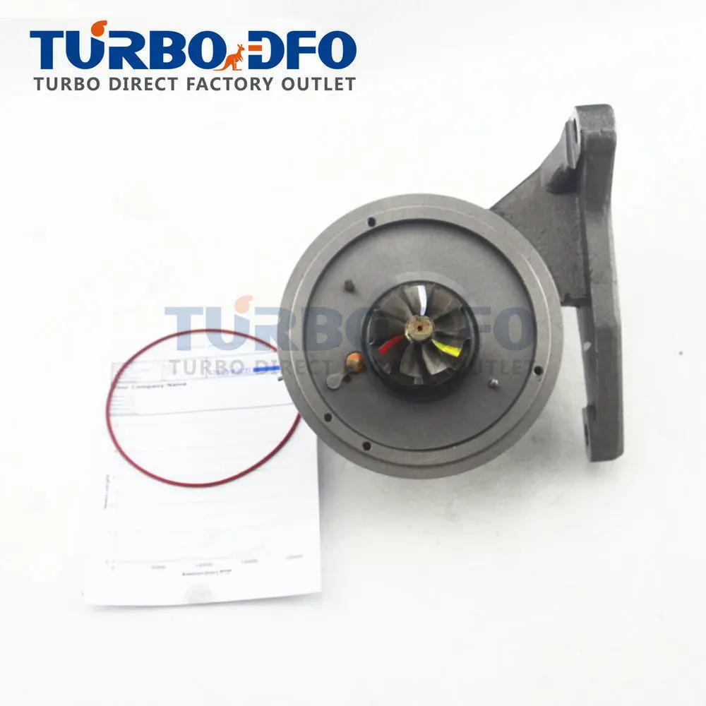 760698-5003S картридж турбины новый для Volkswagen T5 2.5D 130 HP 96 Kw R5 Euro4 2005-турбонагнетатель core 760698 070145701R CHRA
760698-5003S картридж турбины новый для Volkswagen T5 2.5D 130 HP 96 Kw R5 Euro4 2005-турбонагнетатель core 760698 070145701R CHRA