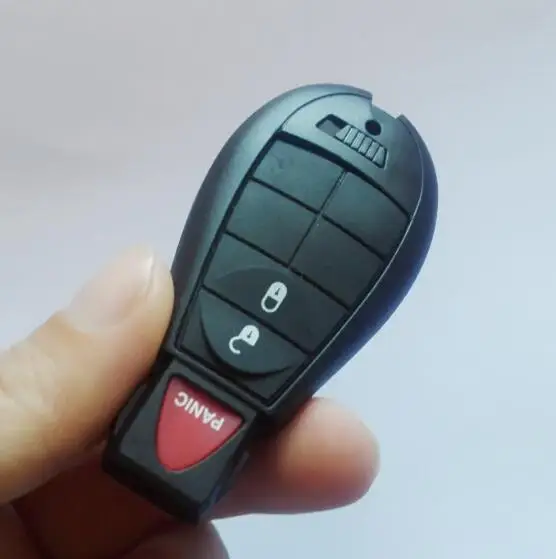 10 шт./лот 2 + 1 трехточечный пульт дистанционного управления для Chrysler Dodge Grand
10 шт./лот 2 + 1 трехточечный пульт дистанционного управления для Chrysler Dodge Grand
