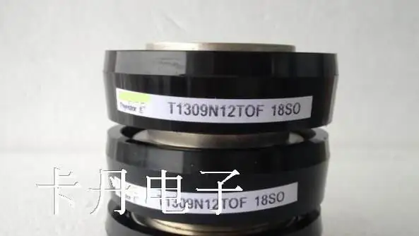 T1309N12TOF T1309N16TOF T1309N18TOF 100% новый и оригинальный, Гарантия 90 дней, профессиональный модуль поставки,
T1309N12TOF T1309N16TOF T1309N18TOF 100% новый и оригинальный, Гарантия 90 дней, профессиональный модуль поставки,