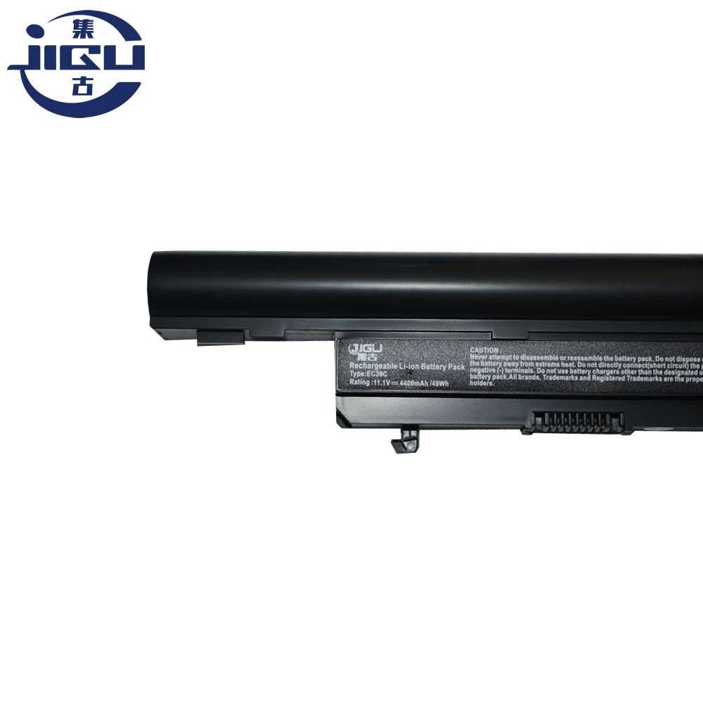 JIGU Laptop Battery AS10H31 AS10H5E AS10H3E AS10H75 AS10H51 AS10H7E For Acer EC39C01u EC49C06w FOR GATEWAY ID43A08c ID49C02h
JIGU Laptop Battery AS10H31 AS10H5E AS10H3E AS10H75 AS10H51 AS10H7E For Acer EC39C01u EC49C06w FOR GATEWAY ID43A08c ID49C02h