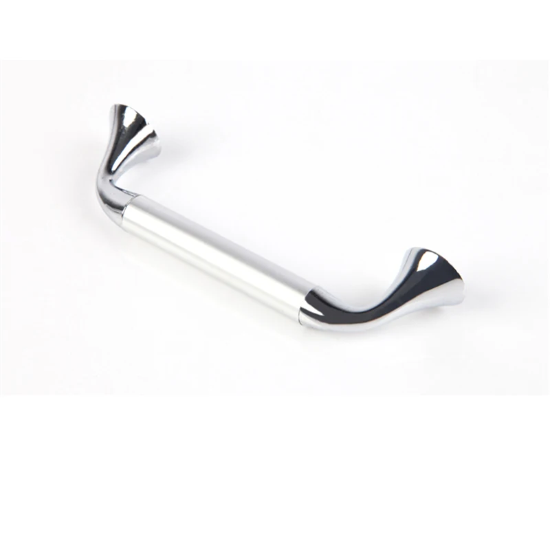 European zinc alloy furniture handle cupboard drawer door pulls Modern dressing shoe cabinet handle Pastoral closet knobs 64mm
European zinc alloy furniture handle cupboard drawer door pulls Modern dressing shoe cabinet handle Pastoral closet knobs 64mm