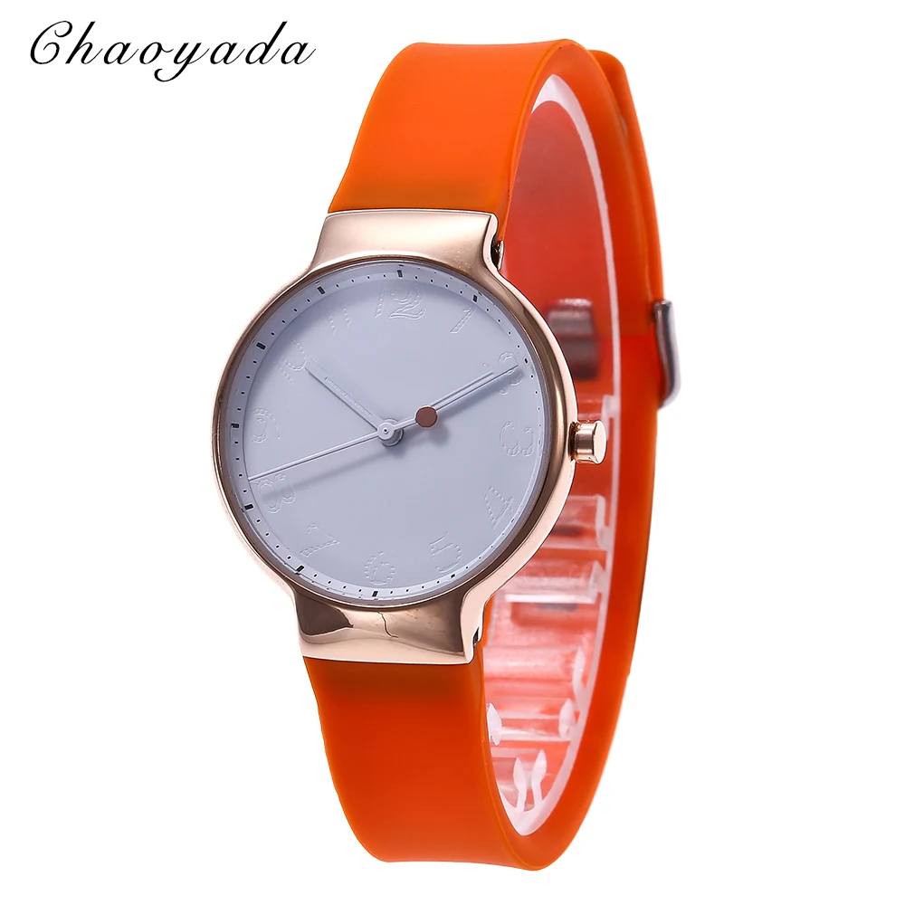 2022 women luxury fashion sports water proof wristwatch ladies students silicone simple rose gold ultra thin relogio feminino
2022 women luxury fashion sports water proof wristwatch ladies students silicone simple rose gold ultra thin relogio feminino