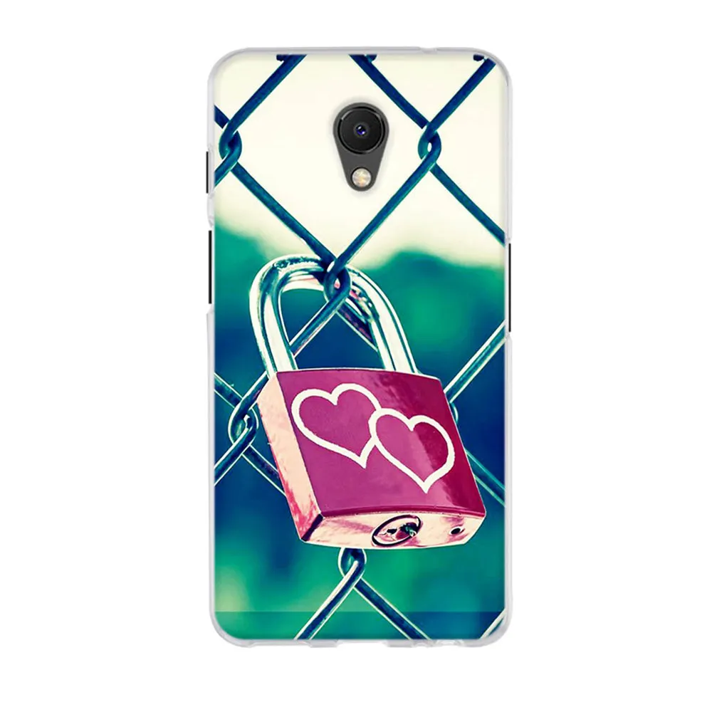 TPU Case For Meizu Meiblue M6s 6s Soft Silicone Back Cover for Meilan M6 s/M 6s Printing Animal Phone Cases Shells Fundas Coque
TPU Case For Meizu Meiblue M6s 6s Soft Silicone Back Cover for Meilan M6 s/M 6s Printing Animal Phone Cases Shells Fundas Coque