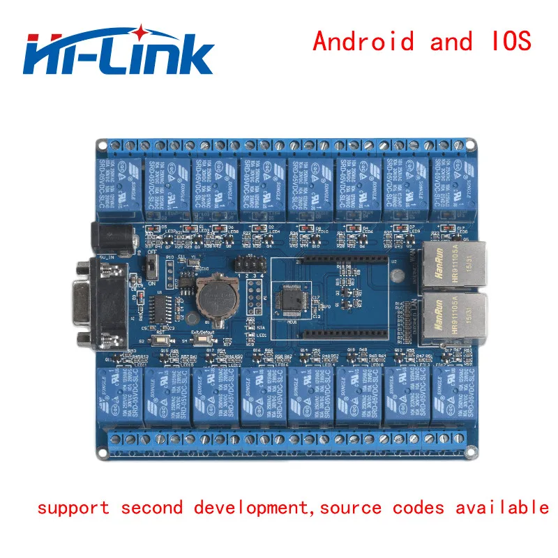 Free shippping Network Relay wireless miner remote control Switch 16 Road Relay Remote Control P2P WIFI relay Module smart home
Free shippping Network Relay wireless miner remote control Switch 16 Road Relay Remote Control P2P WIFI relay Module smart home