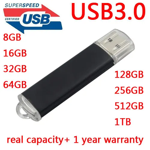 Металлический Высокоскоростной флеш-накопитель USB 3,0, 64 ГБ, 128 ГБ, флеш-накопитель 256 ГБ, флеш-накопитель 512 ГБ, ТБ, карта памяти, 512 ГБ, накопител...
Металлический Высокоскоростной флеш-накопитель USB 3,0, 64 ГБ, 128 ГБ, флеш-накопитель 256 ГБ, флеш-накопитель 512 ГБ, ТБ, карта памяти, 512 ГБ, накопител...