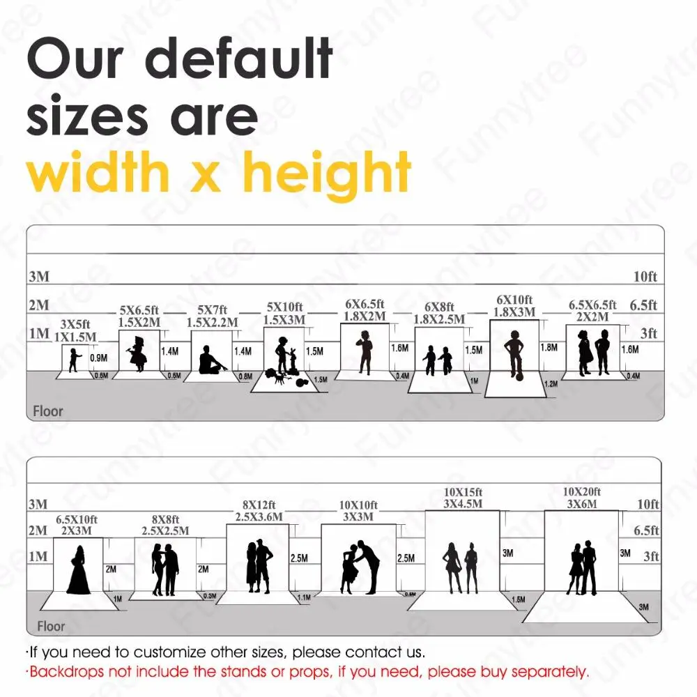Funnytree photophone backdrops wood interior decorations for home photo studio background photocall photography photobooth
Funnytree photophone backdrops wood interior decorations for home photo studio background photocall photography photobooth