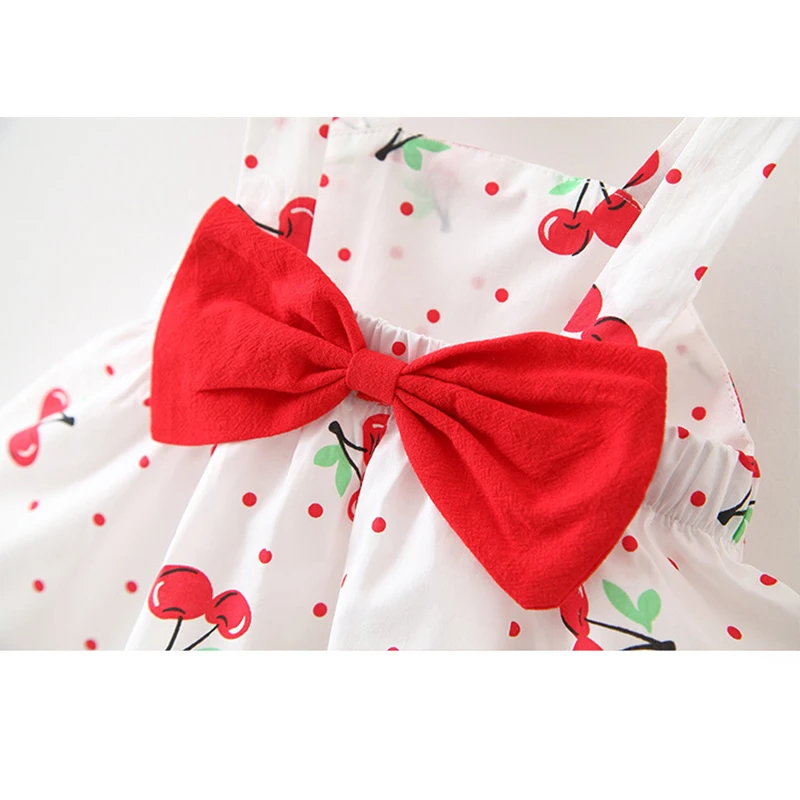 baby girl dresses with hat 2019 summer toddler girl dresses infant girl dresses baby clothes sleeveless 12 months pink white red
baby girl dresses with hat 2019 summer toddler girl dresses infant girl dresses baby clothes sleeveless 12 months pink white red