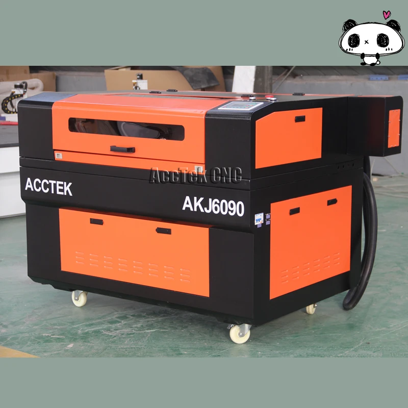 80w 100w 150w Mini 3d Laser Engraving Machine Price For Acrylic Fabric And Cloth
80w 100w 150w Mini 3d Laser Engraving Machine Price For Acrylic Fabric And Cloth