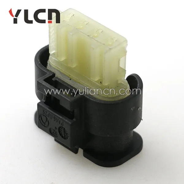 Free shipping Hirschmann 5 Sets 4 way automotive wire harness manufacturers 
Free shipping Hirschmann 5 Sets 4 way automotive wire harness manufacturers