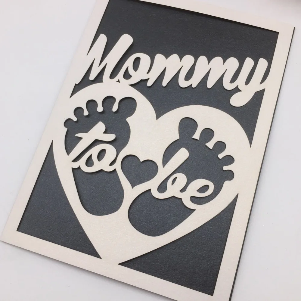 40pcs/lot Silver Hollow Mom Love Invitation Card Christening Baptism Envelope Baby Birthday Party Greeting Blessing Letter
40pcs/lot Silver Hollow Mom Love Invitation Card Christening Baptism Envelope Baby Birthday Party Greeting Blessing Letter