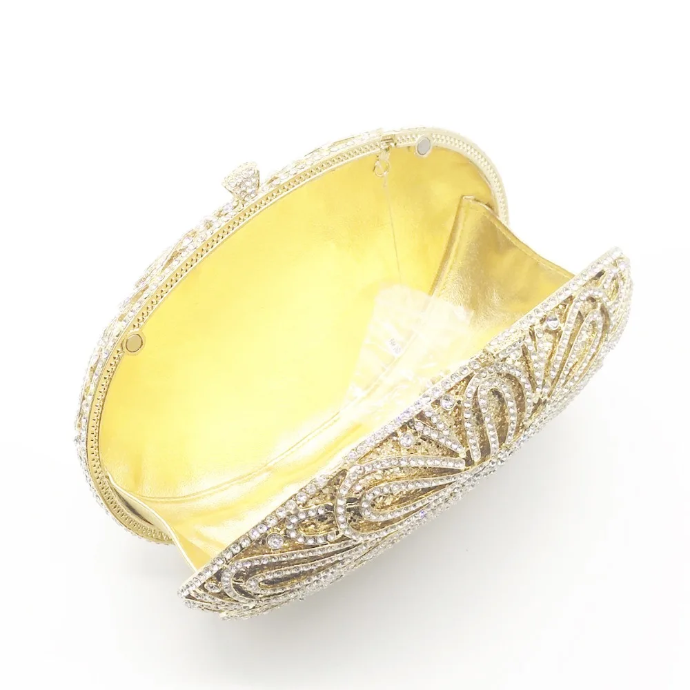 XIYUAN Clutch Evening Bags Sliver Gold Women Purse Hard Case Bridal Wedding Evening Clutch Bag Ladies Dinner Clutches Handbags
XIYUAN Clutch Evening Bags Sliver Gold Women Purse Hard Case Bridal Wedding Evening Clutch Bag Ladies Dinner Clutches Handbags