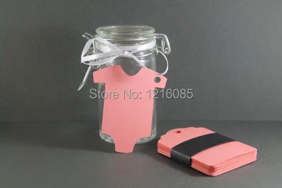 Baby Shower Tags Set Blank Girls Shower Favors, Die Cut Baby Suit Shape Tags, Wish Tree, Gift Tags
Baby Shower Tags Set Blank Girls Shower Favors, Die Cut Baby Suit Shape Tags, Wish Tree, Gift Tags