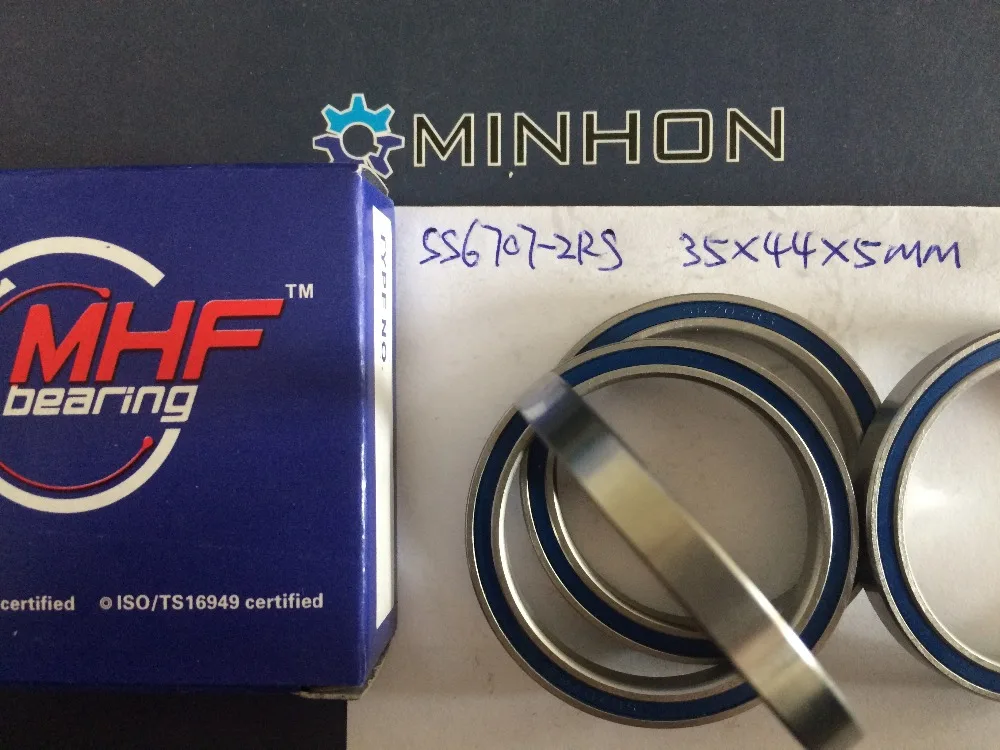 Free Shipping MHF SS6701 SS6702 SS6703 SS6704 SS6705 SS6706 SS6707 SS6708 SS6709 SS6710 High Performance
Free Shipping MHF SS6701 SS6702 SS6703 SS6704 SS6705 SS6706 SS6707 SS6708 SS6709 SS6710 High Performance