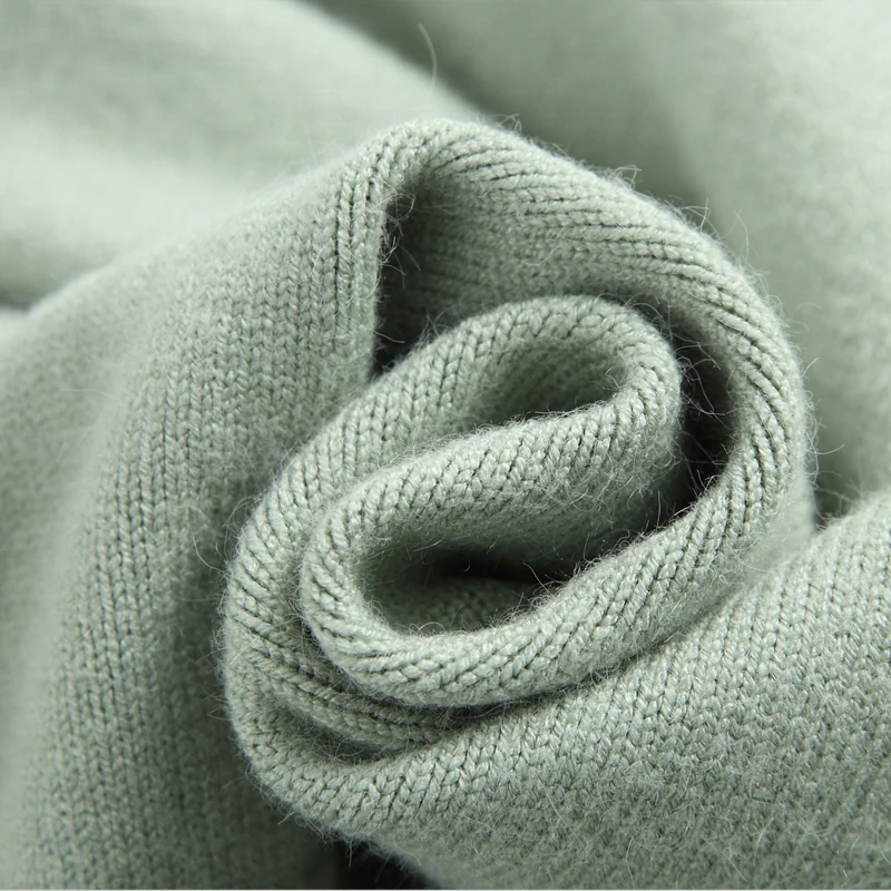 Casual Knitted Sweater Women Streetwear V Neck Long Sleeve Pullovers Loose Solid Coat 2019 Autumn Winter Fashion Women's Sweater
Casual Knitted Sweater Women Streetwear V Neck Long Sleeve Pullovers Loose Solid Coat 2019 Autumn Winter Fashion Women's Sweater