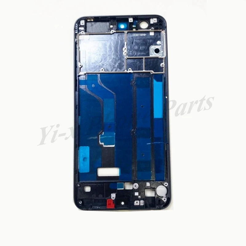 Новая передняя рамка для Huawei Honor 8 средняя рамка для Honor 8 Honor 8 запасные части без боковой кнопки
Новая передняя рамка для Huawei Honor 8 средняя рамка для Honor 8 Honor 8 запасные части без боковой кнопки