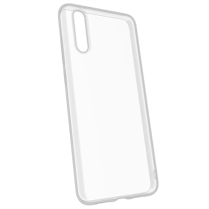 Clear Phone Case For Huawei Mate 20 Lite P20 Pro 10 P10 P8 P9 Lite 2017 mini Honor 9 8X Lite P Smart Soft TPU Silicon Cases Cove
Clear Phone Case For Huawei Mate 20 Lite P20 Pro 10 P10 P8 P9 Lite 2017 mini Honor 9 8X Lite P Smart Soft TPU Silicon Cases Cove